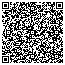 QR code with Katieco Computers contacts