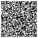 QR code with Sherwin-Williams contacts