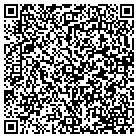 QR code with W Daniel Young Mba Chfc Clu contacts