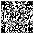 QR code with Computer CO Pilot contacts
