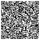 QR code with Washington Adventist Univ contacts