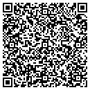 QR code with Sherwin-Williams contacts