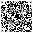 QR code with Computer Network Enterprises Inc contacts