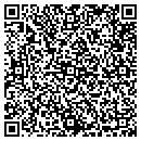 QR code with Sherwin-Williams contacts