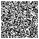 QR code with Sherwin-Williams contacts