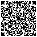 QR code with Sherwin-Williams contacts