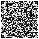 QR code with Computer Services Unlimited contacts