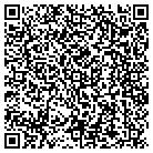 QR code with Vitas Hospice Service contacts