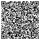 QR code with Sherwin-Williams contacts
