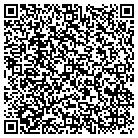QR code with Computer Support Logistics contacts