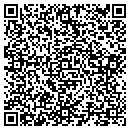 QR code with Buckner Contracting contacts