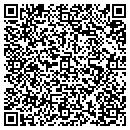 QR code with Sherwin-Williams contacts