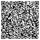 QR code with Computer Tech Services contacts
