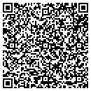 QR code with Sherwin-Williams contacts