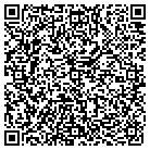 QR code with Jeffco Access & On Line Edu contacts