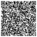 QR code with Sherwin-Williams contacts
