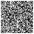 QR code with Farr Miller & Washington contacts