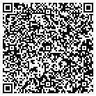 QR code with Core-Tech Solutions LLC contacts