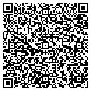 QR code with Sherwin-Williams contacts