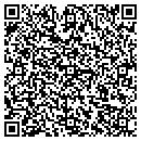 QR code with Database Your Way LLC contacts