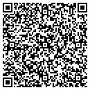 QR code with Datamax LLC contacts