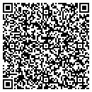 QR code with Md Adam Cole contacts
