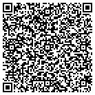 QR code with Lansing Korean Methodist Chr contacts