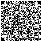 QR code with Forrest E Williams Investments contacts