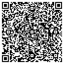 QR code with Design Fx Group LLC contacts