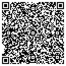 QR code with Ziegfeld Constance L contacts