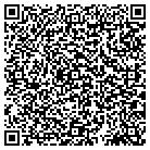 QR code with Webster University contacts