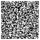 QR code with Frigetto Concrete Construction contacts