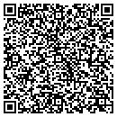 QR code with Anthem College contacts