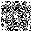 QR code with Government Investment Management Corp contacts