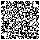 QR code with Sherwin-Williams contacts