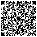 QR code with Everything Computers contacts