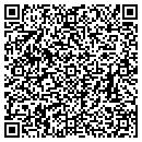 QR code with First Logic contacts