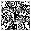 QR code with Apollo Group Inc contacts