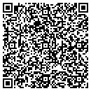 QR code with Musical Associates contacts