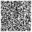 QR code with Formal Web Attire LLC contacts