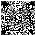 QR code with Arden University Ltd contacts