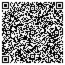 QR code with Frank B Watts contacts