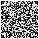 QR code with Sue Falls Studio contacts
