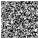 QR code with Liberty Bible Church contacts