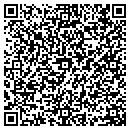 QR code with Hellowallet LLC contacts