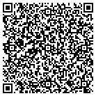 QR code with Gable Network Services contacts