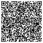 QR code with Artificial Kidney University contacts