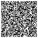 QR code with Sherwin-Williams contacts