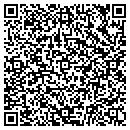 QR code with AKA The Ticketman contacts