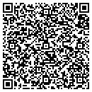QR code with Sherwin-Williams contacts